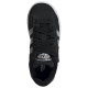 Adidas Campus 00s Led Lights
